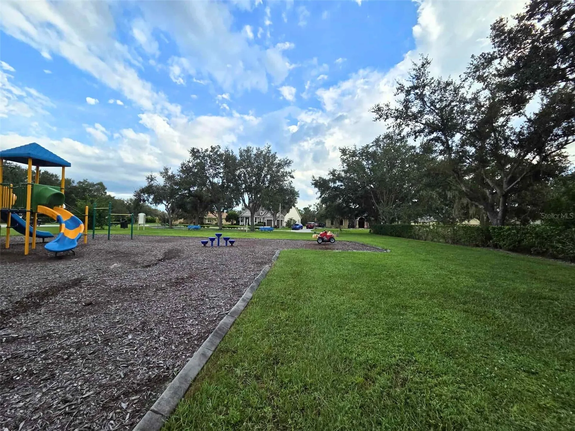111 141st Court NE Bradenton FL 34212