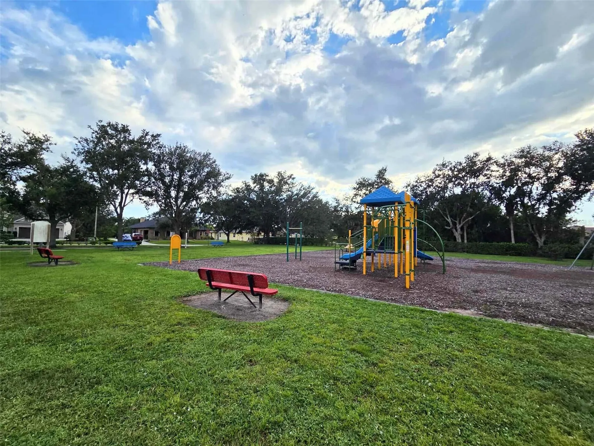 111 141st Court NE Bradenton FL 34212