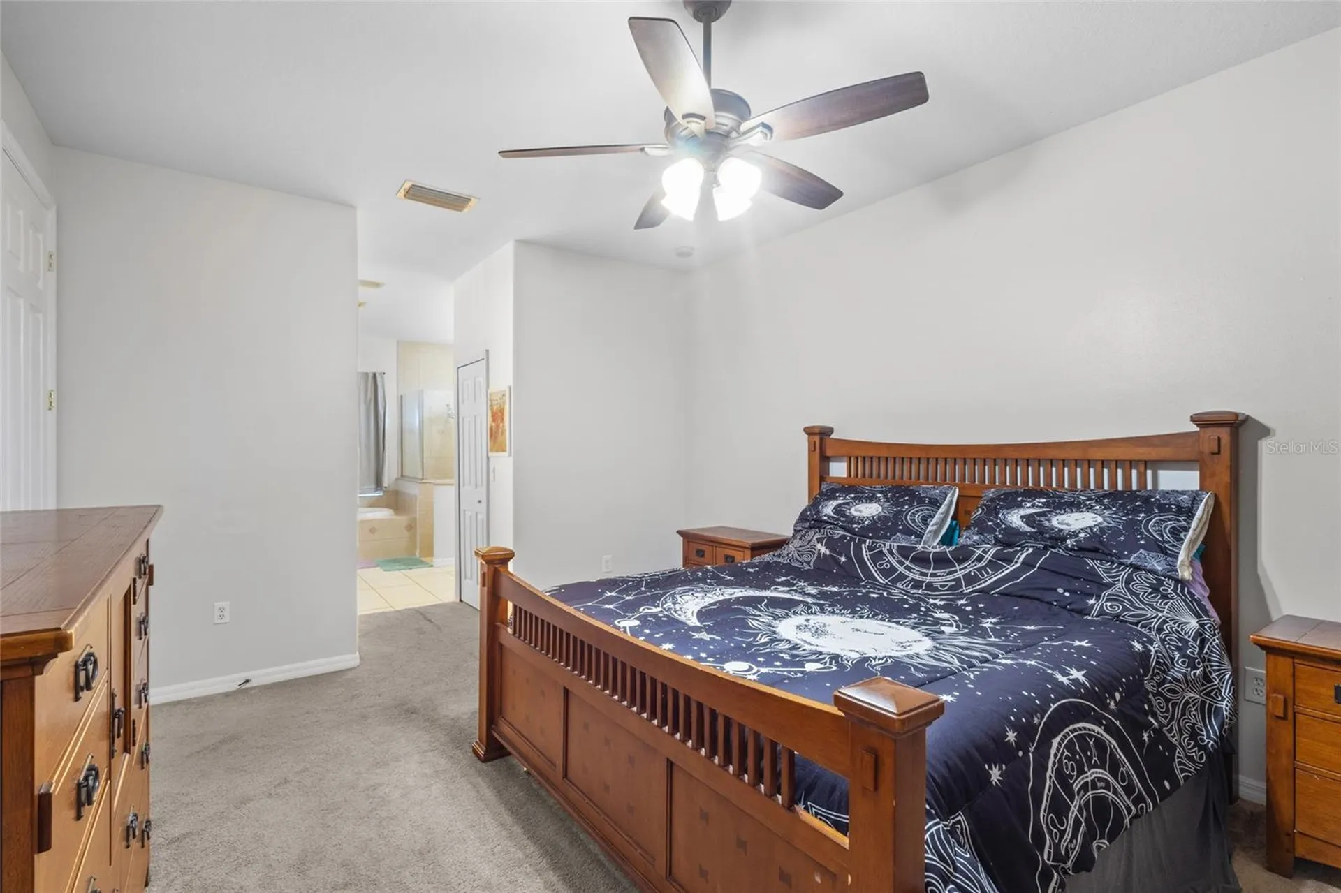 111 141st Court NE Bradenton FL 34212