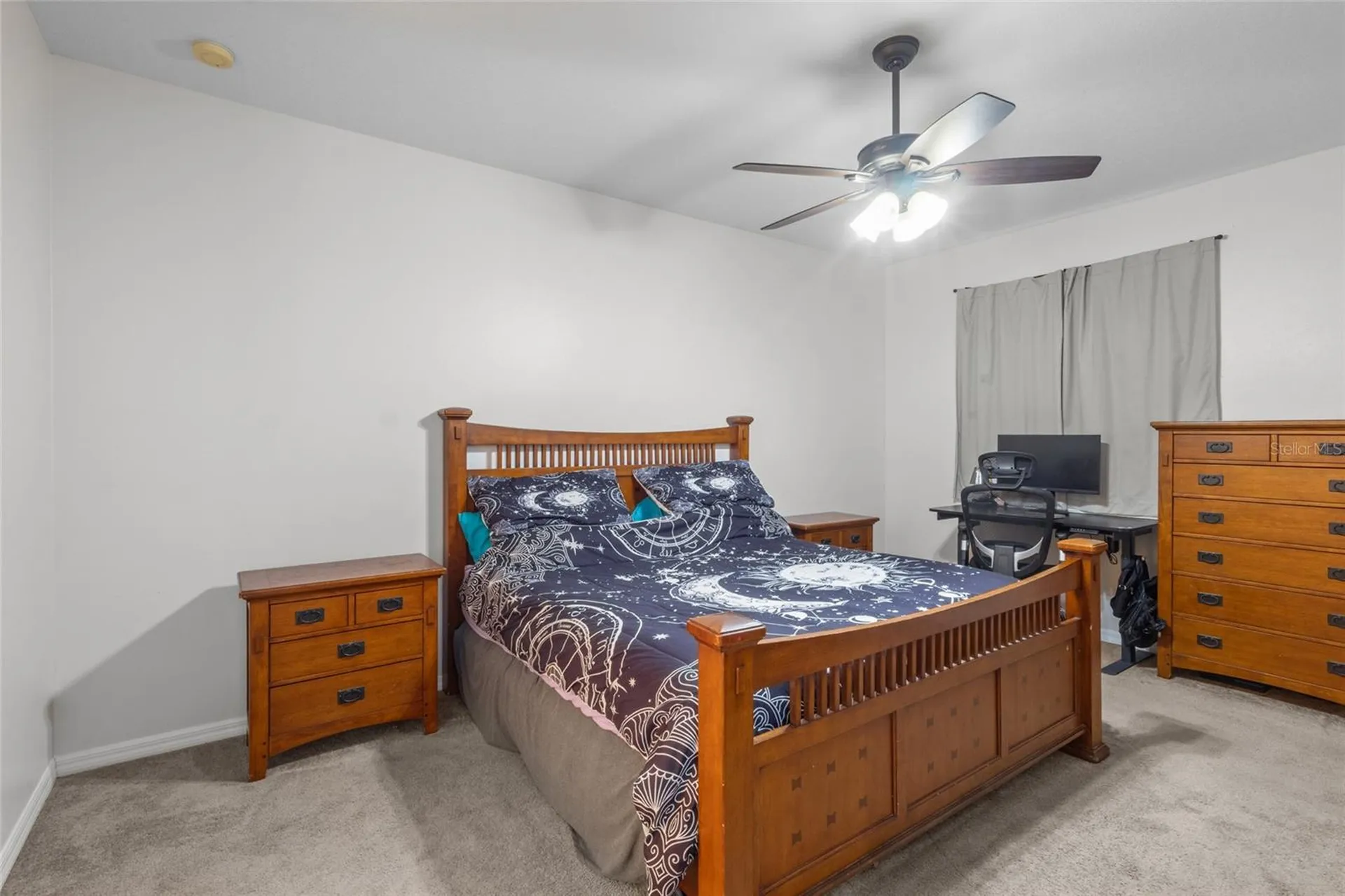 111 141st Court NE Bradenton FL 34212