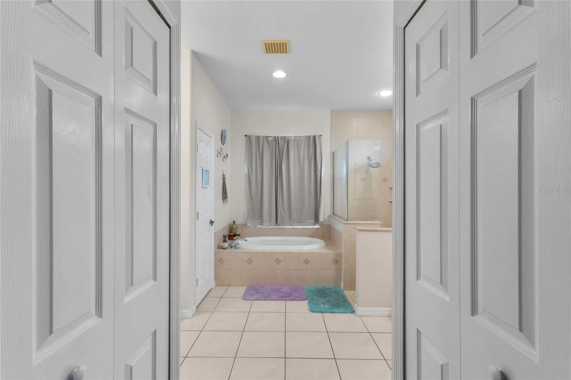 111 141st Court NE Bradenton FL 34212