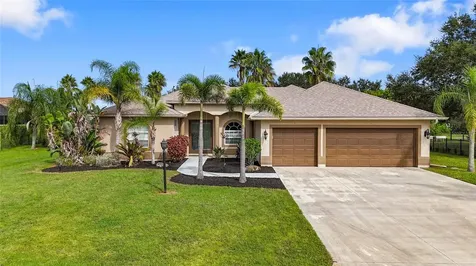111 141st Court NE Bradenton FL 34212