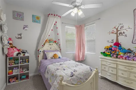 111 141st Court NE Bradenton FL 34212