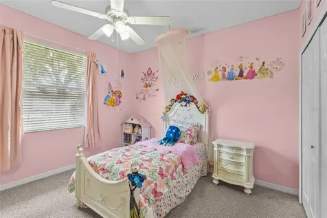 111 141st Court NE Bradenton FL 34212