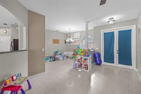 111 141st Court NE Bradenton FL 34212