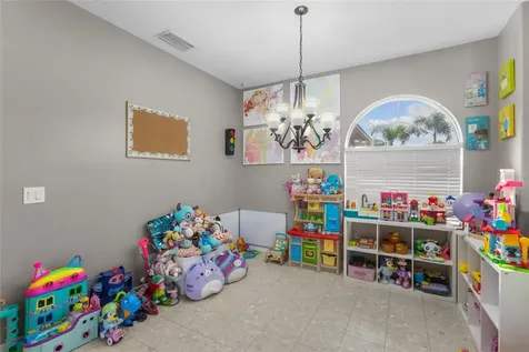 111 141st Court NE Bradenton FL 34212