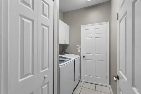 111 141st Court NE Bradenton FL 34212