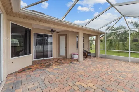111 141st Court NE Bradenton FL 34212