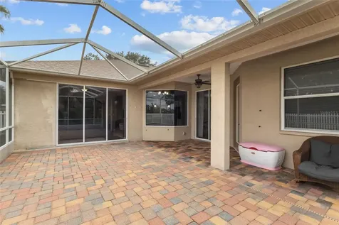 111 141st Court NE Bradenton FL 34212