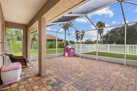 111 141st Court NE Bradenton FL 34212