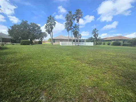 111 141st Court NE Bradenton FL 34212