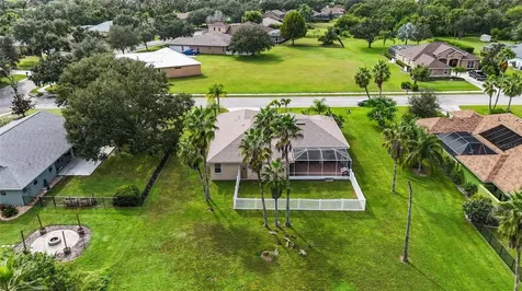 111 141st Court NE Bradenton FL 34212