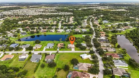 111 141st Court NE Bradenton FL 34212