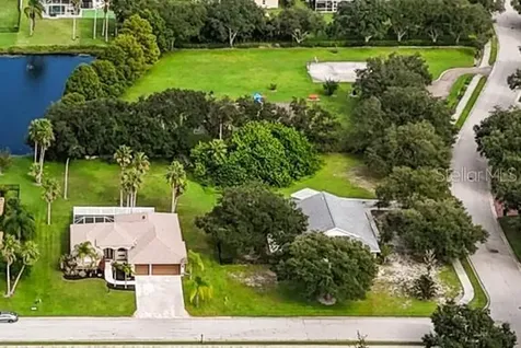 111 141st Court NE Bradenton FL 34212