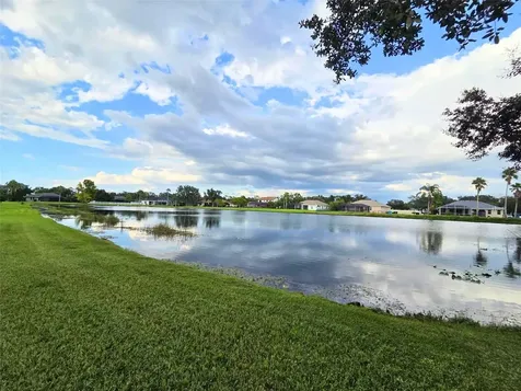 111 141st Court NE Bradenton FL 34212