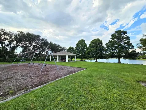 111 141st Court NE Bradenton FL 34212
