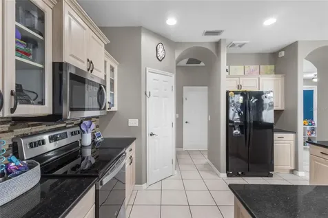111 141st Court NE Bradenton FL 34212