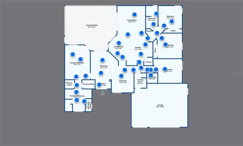 111 141st Court NE Bradenton FL 34212