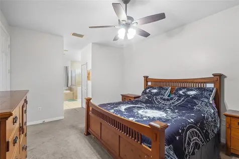 111 141st Court NE Bradenton FL 34212