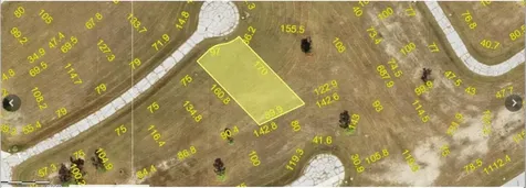 14011 Tuna Drive Placida FL 33946