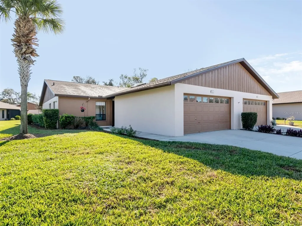401 Curry Street Nokomis FL 34275