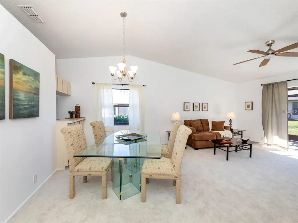 401 Curry Street Nokomis FL 34275