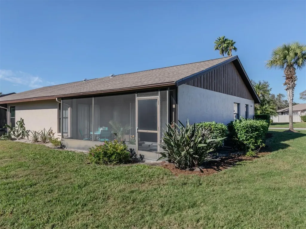 401 Curry Street Nokomis FL 34275