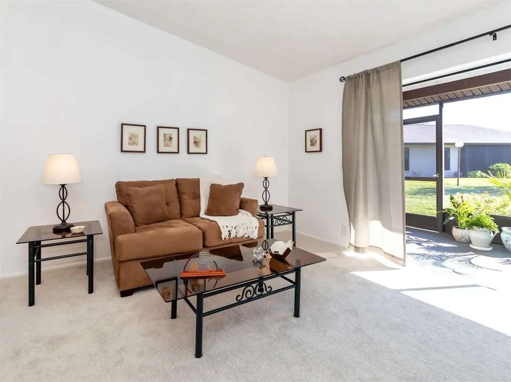 401 Curry Street Nokomis FL 34275