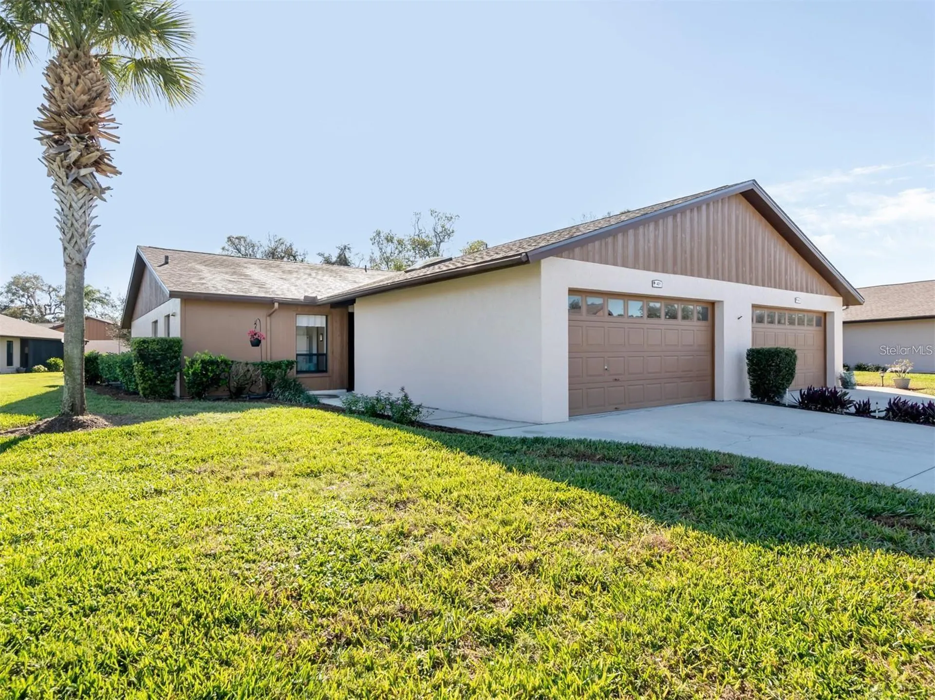 401 Curry Street Nokomis FL 34275