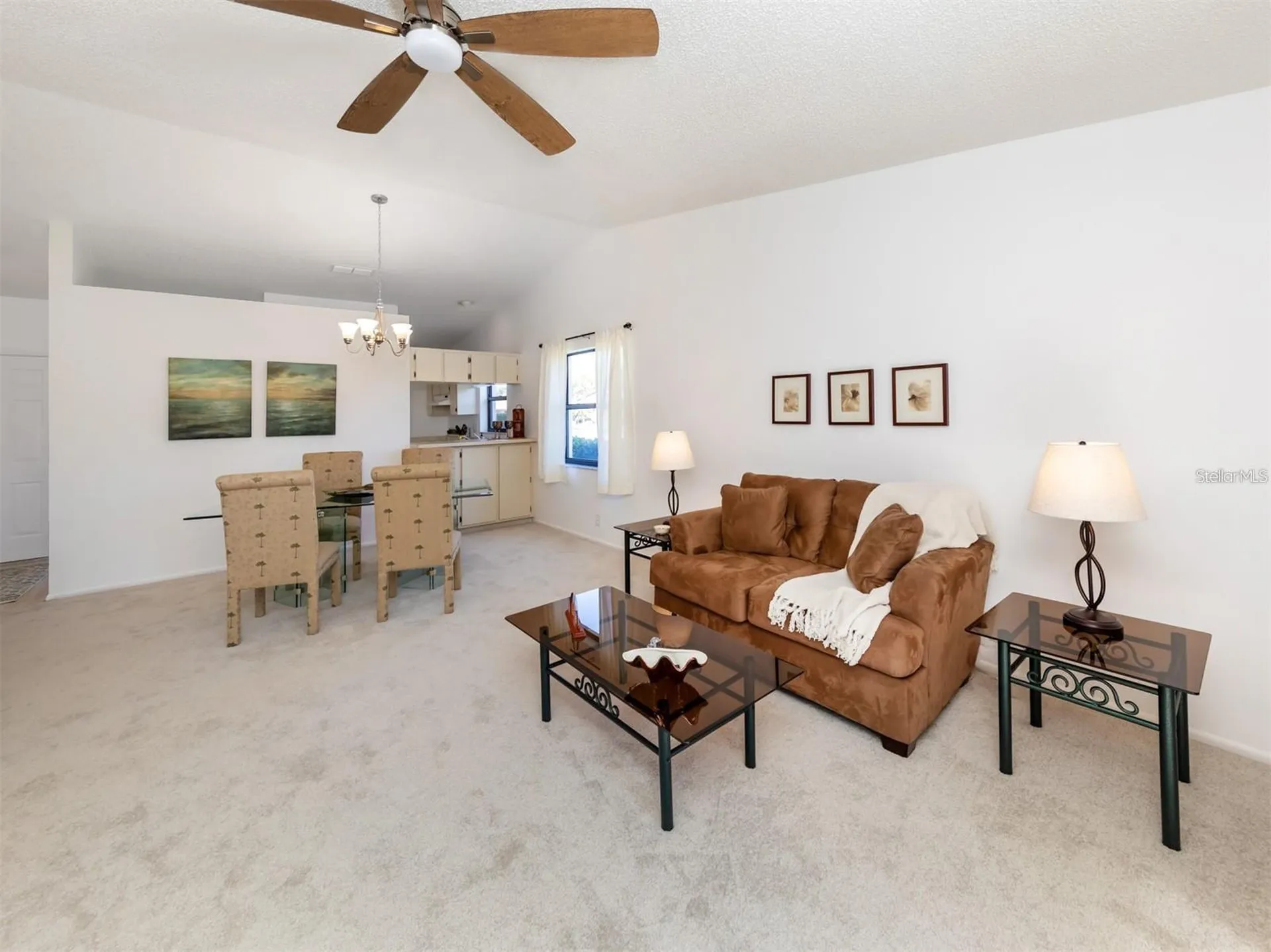 401 Curry Street Nokomis FL 34275