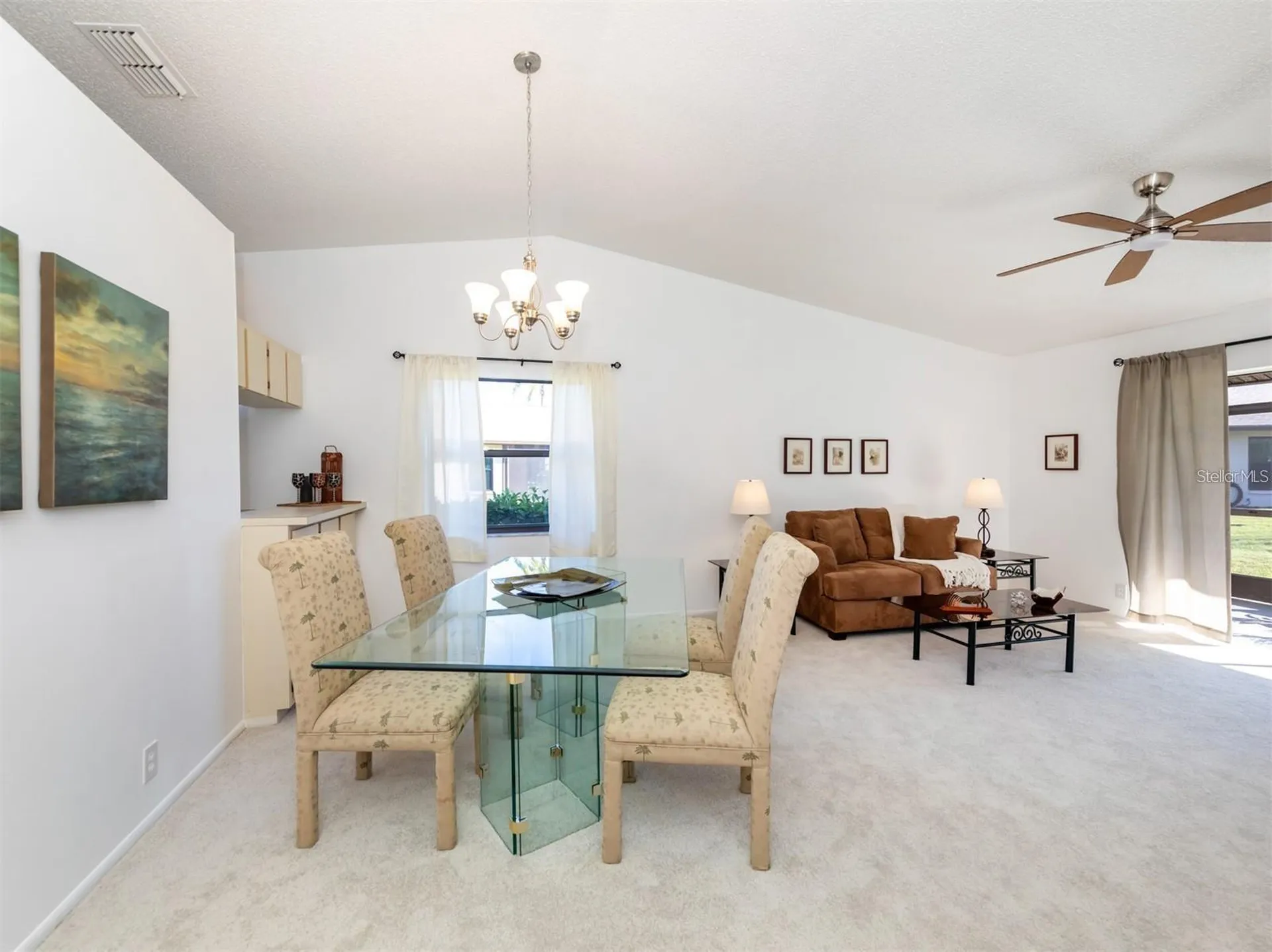 401 Curry Street Nokomis FL 34275