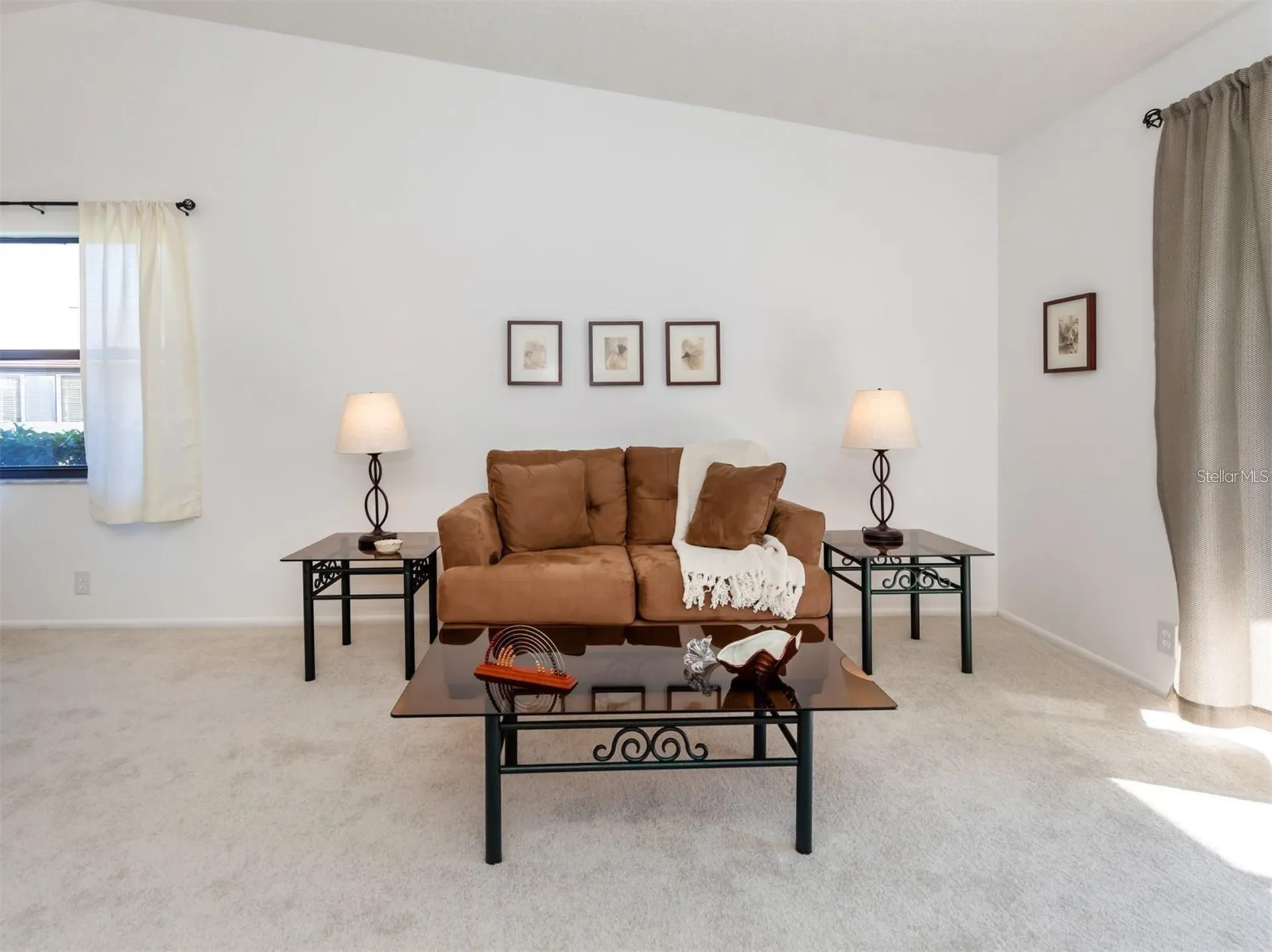 401 Curry Street Nokomis FL 34275