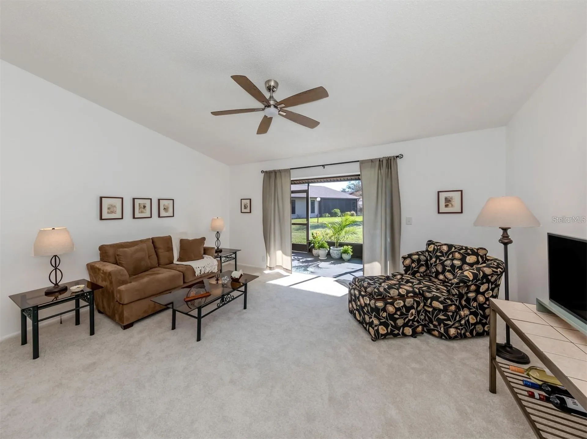 401 Curry Street Nokomis FL 34275