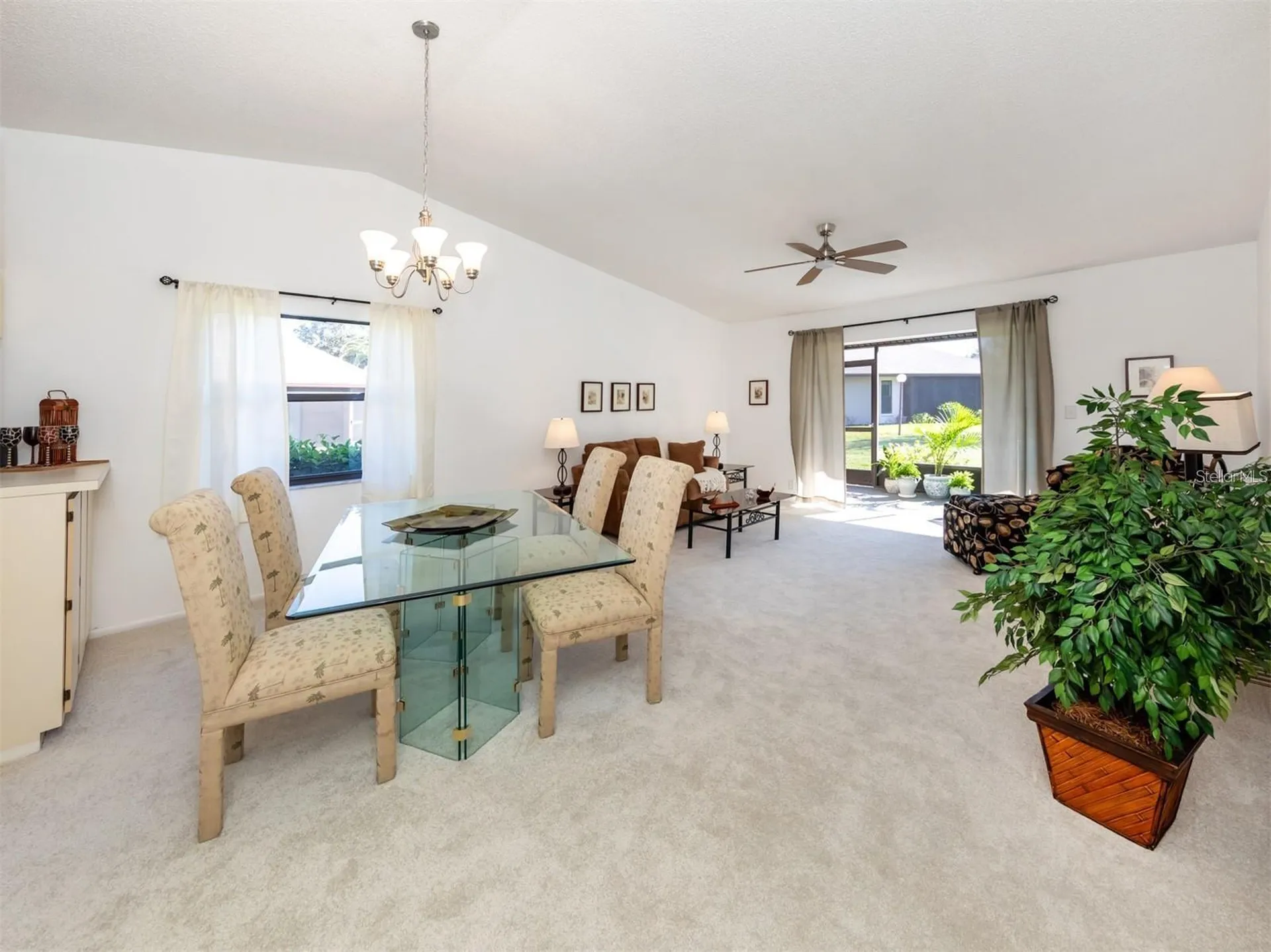 401 Curry Street Nokomis FL 34275