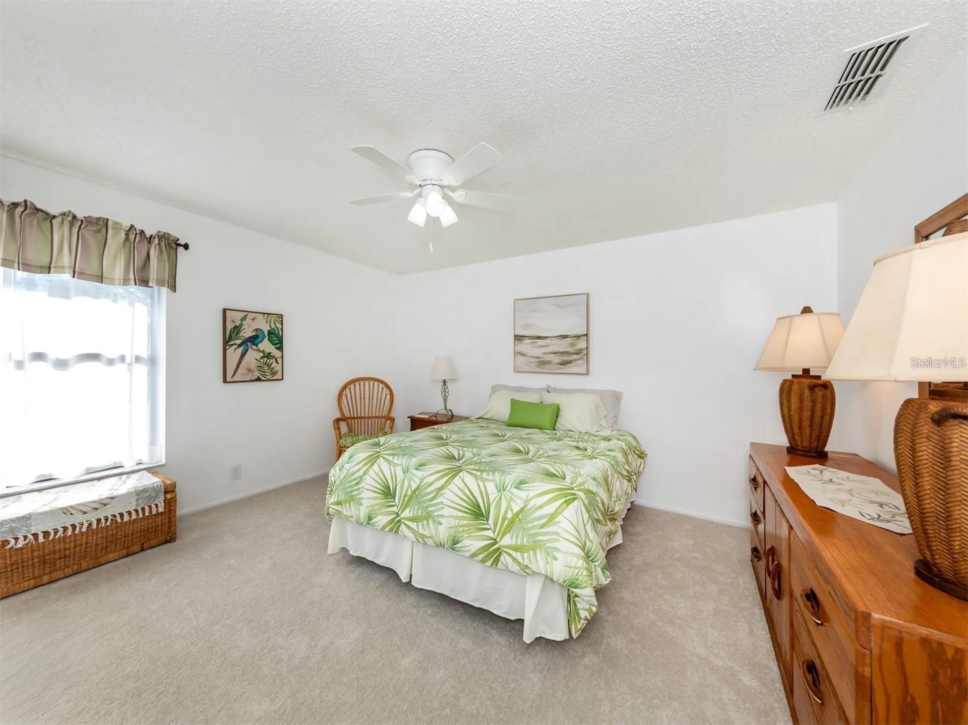 401 Curry Street Nokomis FL 34275