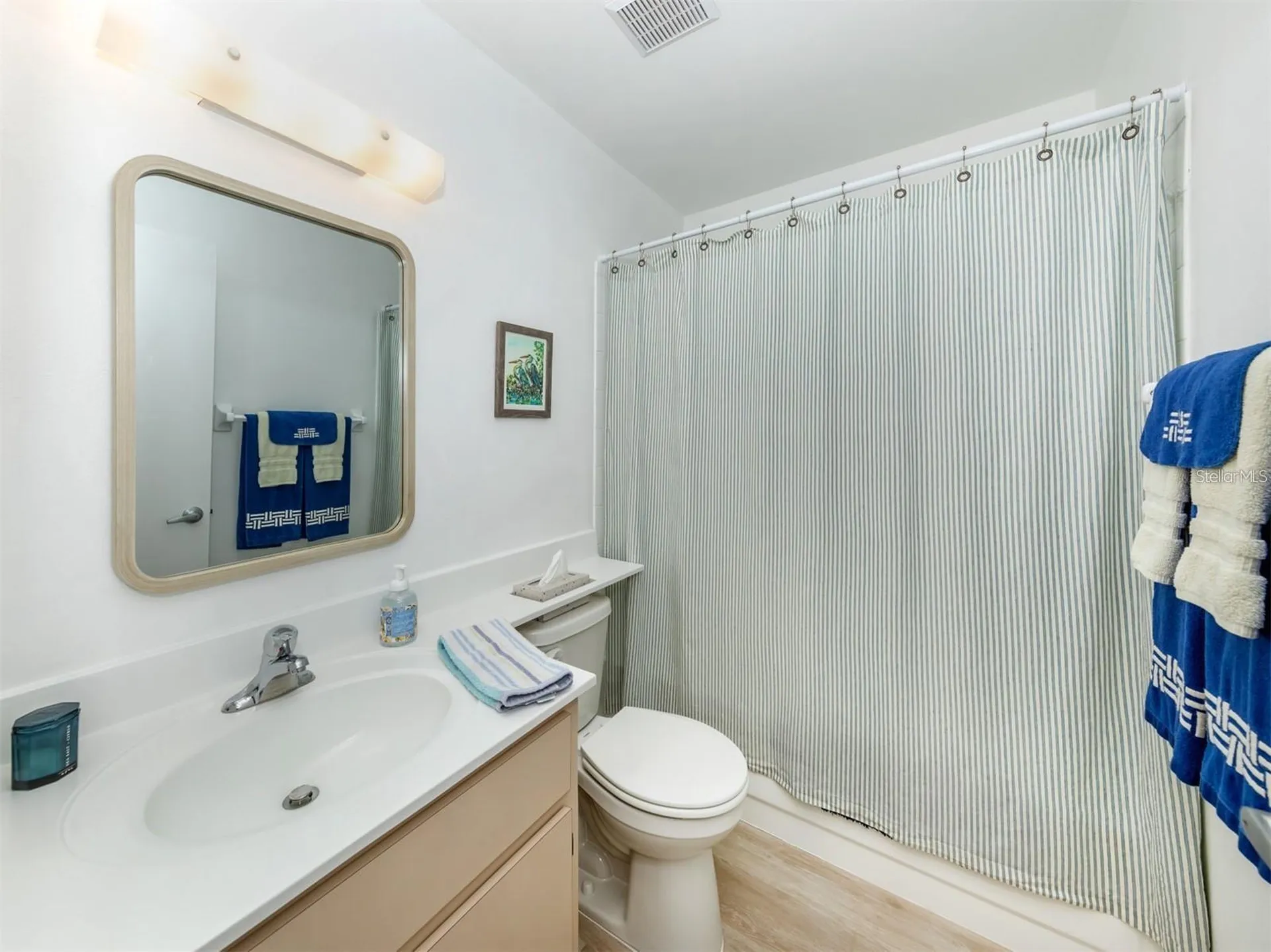 401 Curry Street Nokomis FL 34275