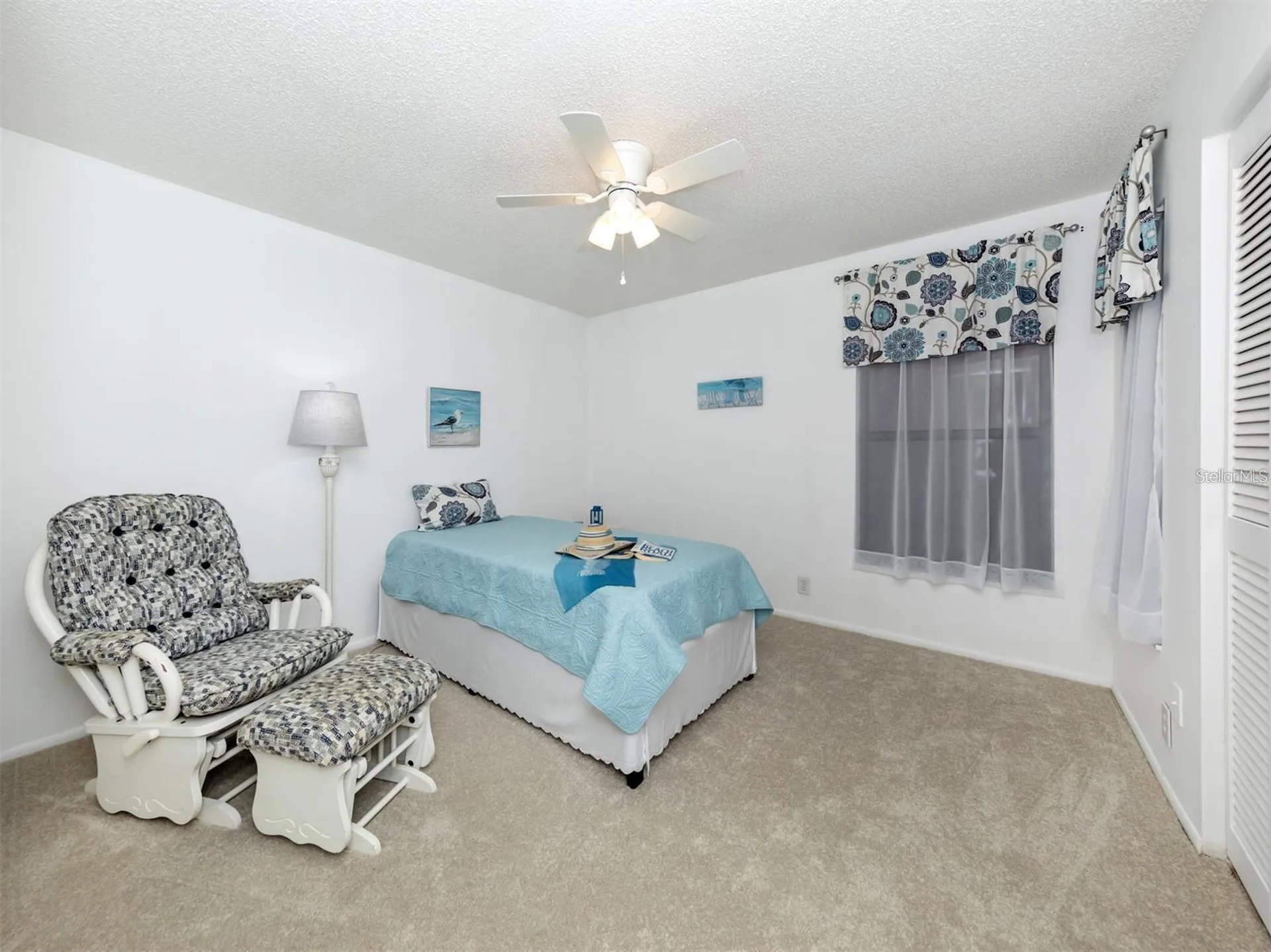 401 Curry Street Nokomis FL 34275
