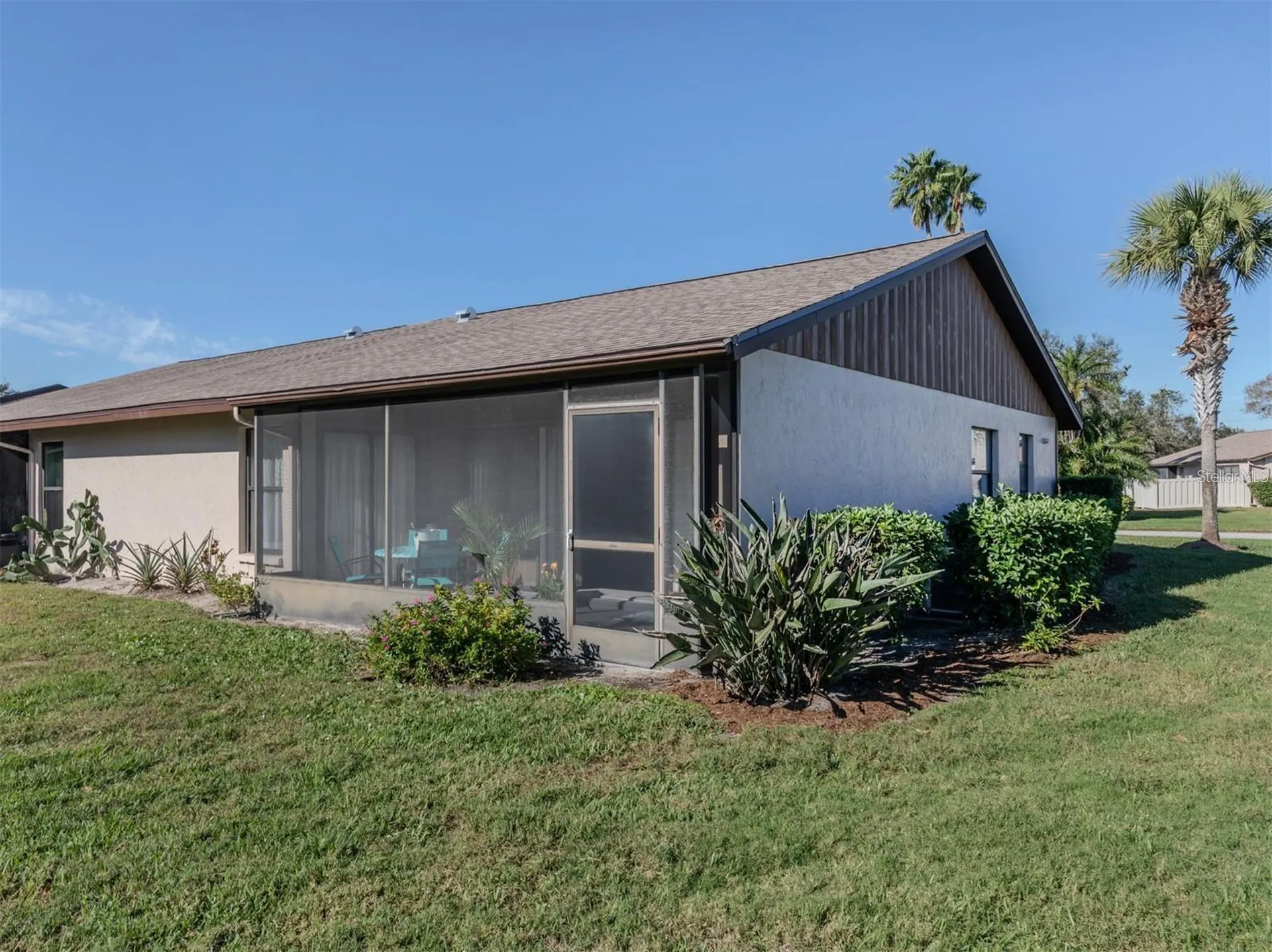 401 Curry Street Nokomis FL 34275