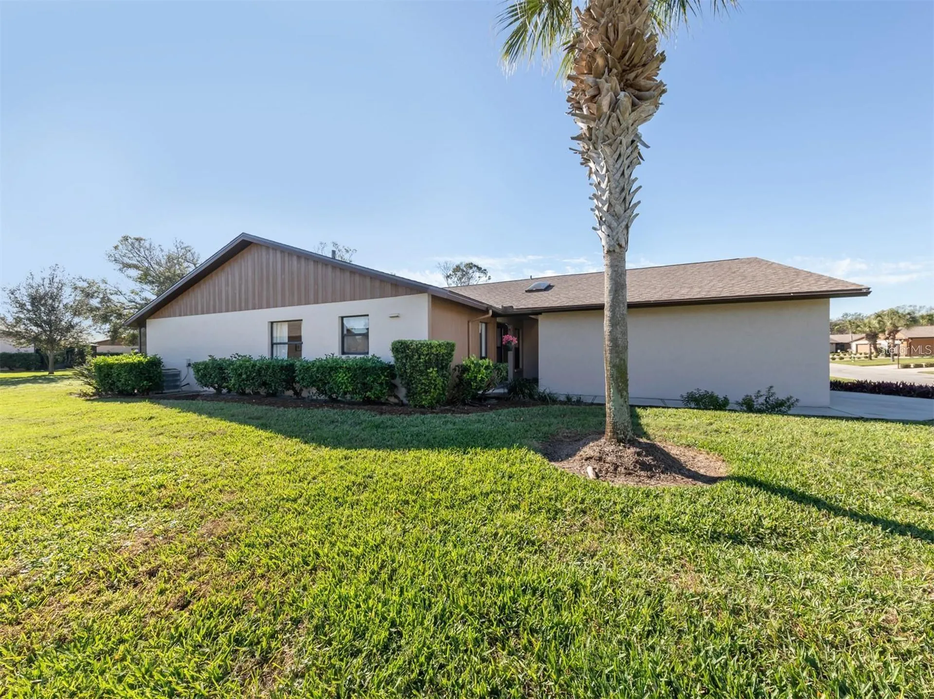 401 Curry Street Nokomis FL 34275