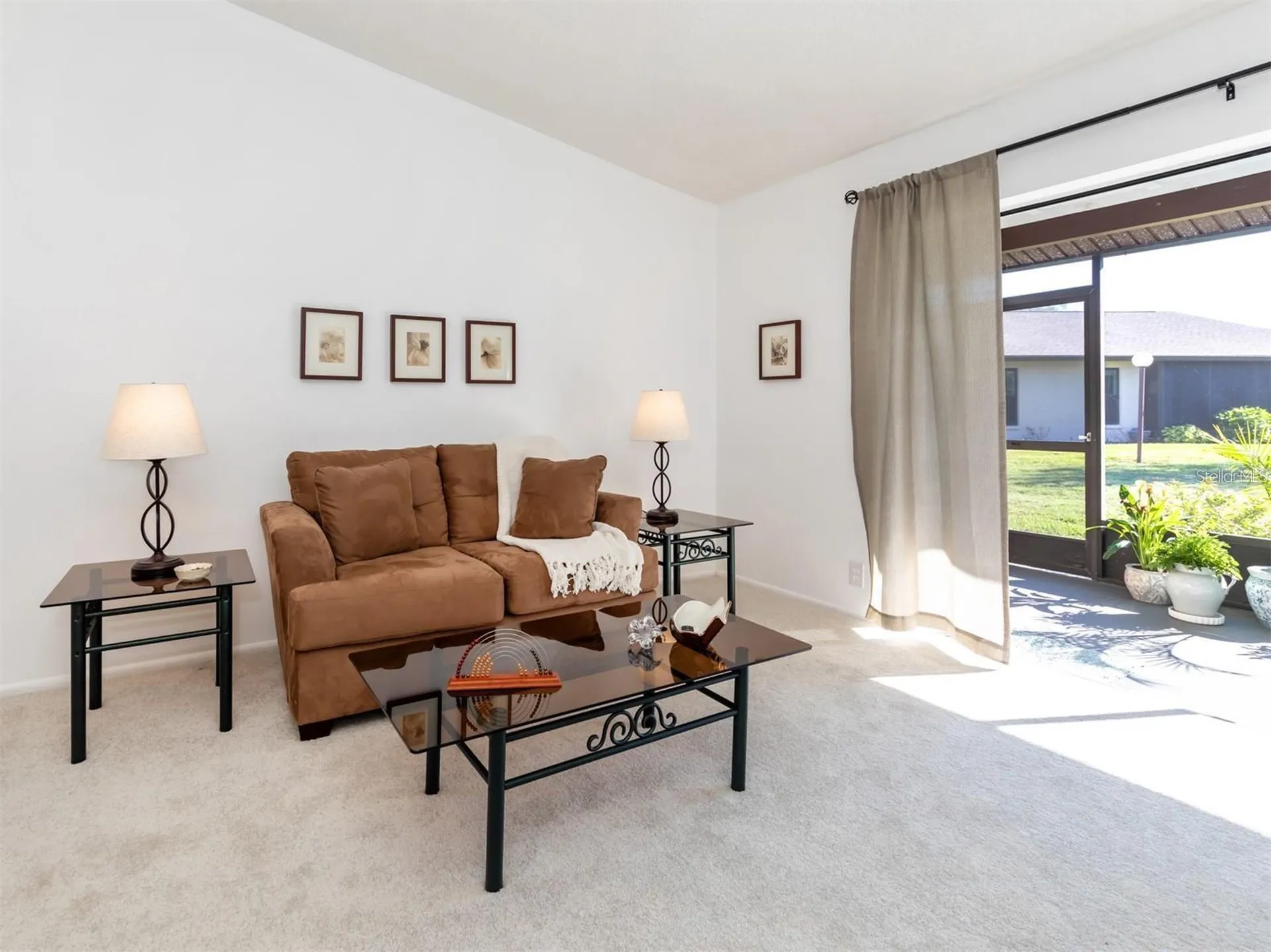 401 Curry Street Nokomis FL 34275
