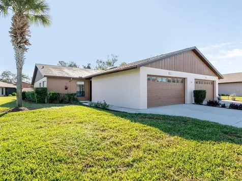 401 Curry Street Nokomis FL 34275
