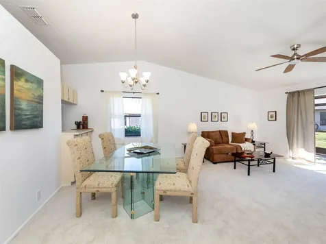 401 Curry Street Nokomis FL 34275
