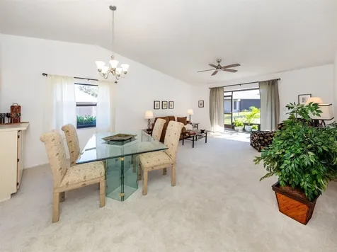 401 Curry Street Nokomis FL 34275