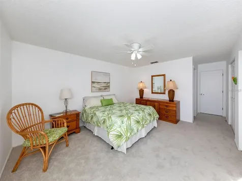 401 Curry Street Nokomis FL 34275
