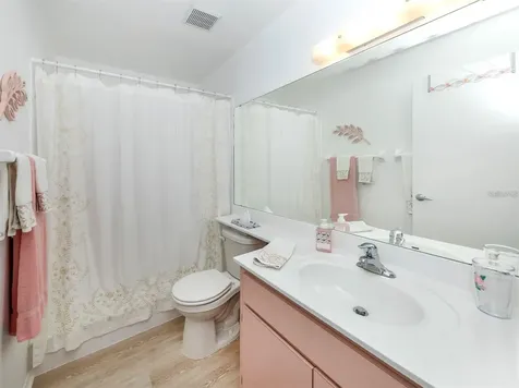 401 Curry Street Nokomis FL 34275