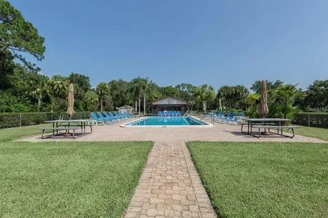 401 Curry Street Nokomis FL 34275