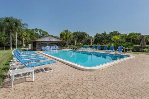 401 Curry Street Nokomis FL 34275