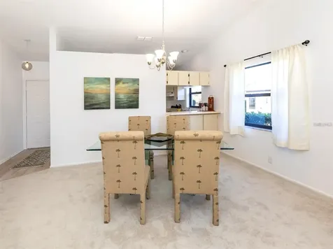 401 Curry Street Nokomis FL 34275