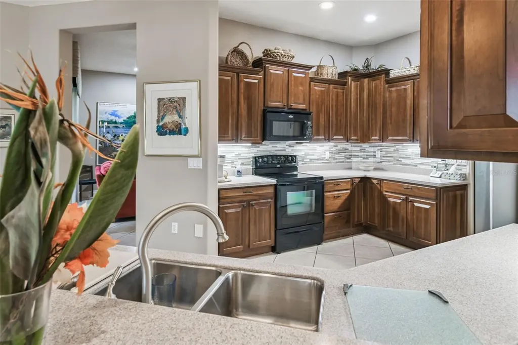 861 Bella Viana Road Kissimmee FL 34759