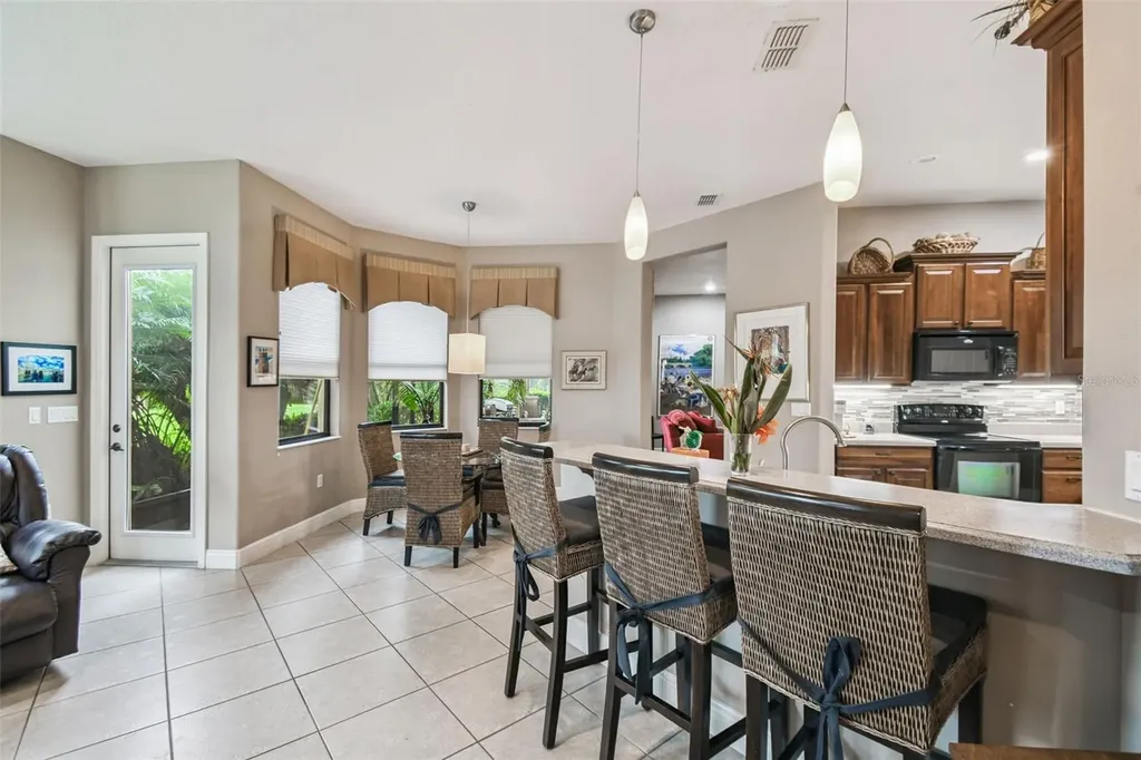 861 Bella Viana Road Kissimmee FL 34759